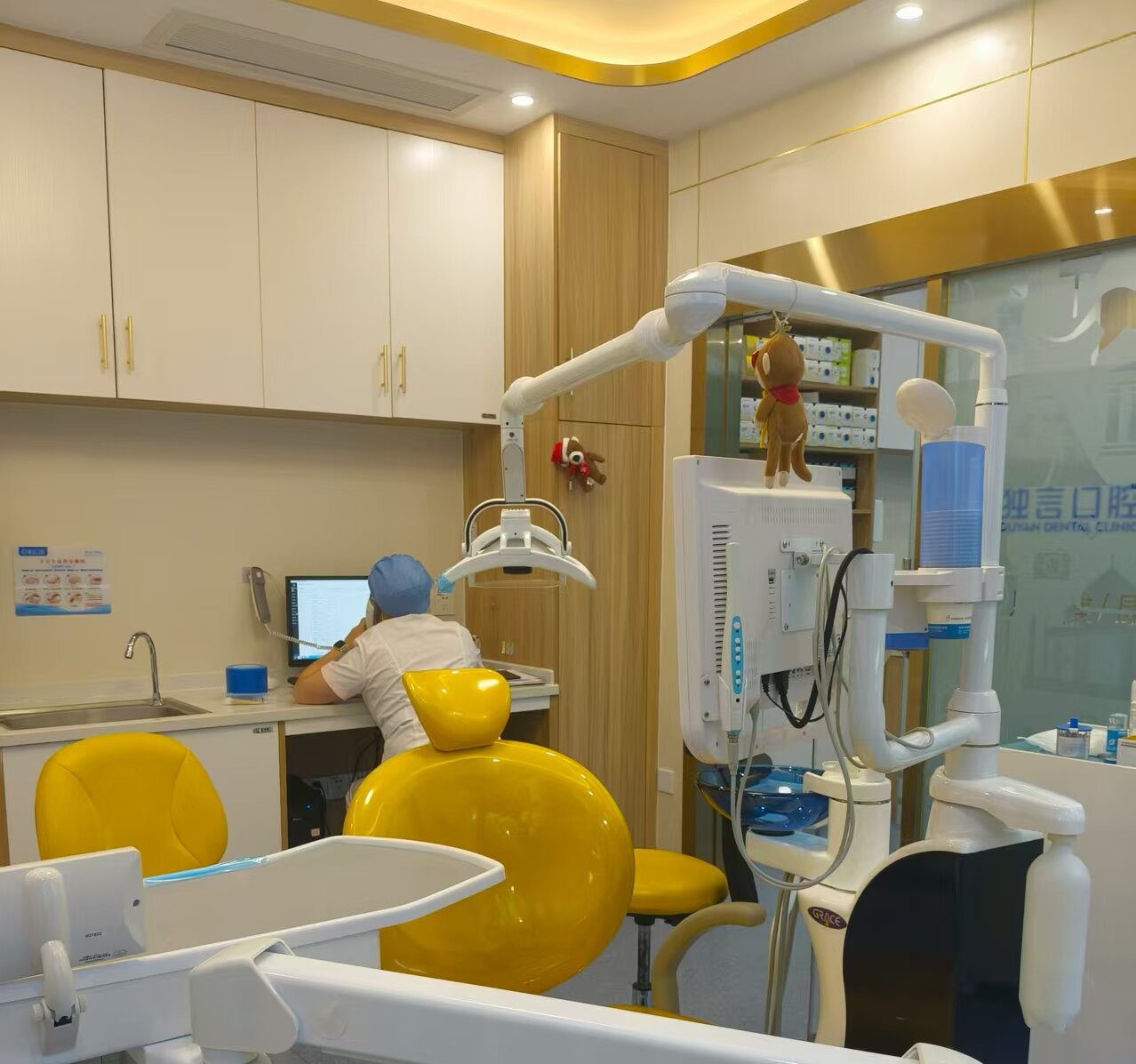 1763948150120988.jpg 微信圖片_20251016092525.jpg